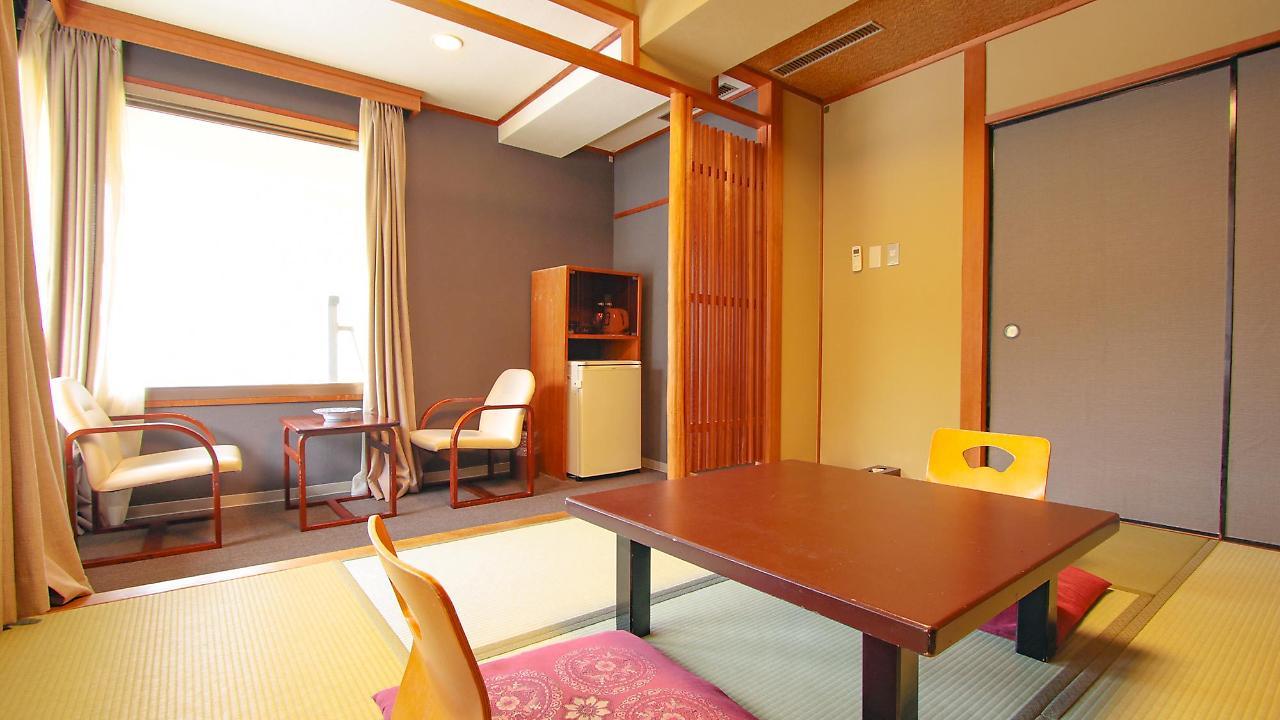 Ooedo Onsen Monogatari Toi Marine Hotel Izu  Exteriér fotografie